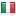 anglo-eg.com is hosted in Italy